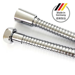 Kitchen_COVER_20220906