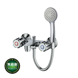 WK-15_COVER_20250919