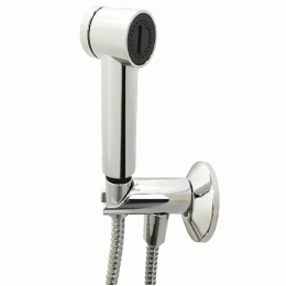 KitSet Cover_20191219