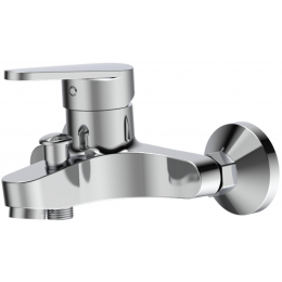 MI801_Thumb_20250919