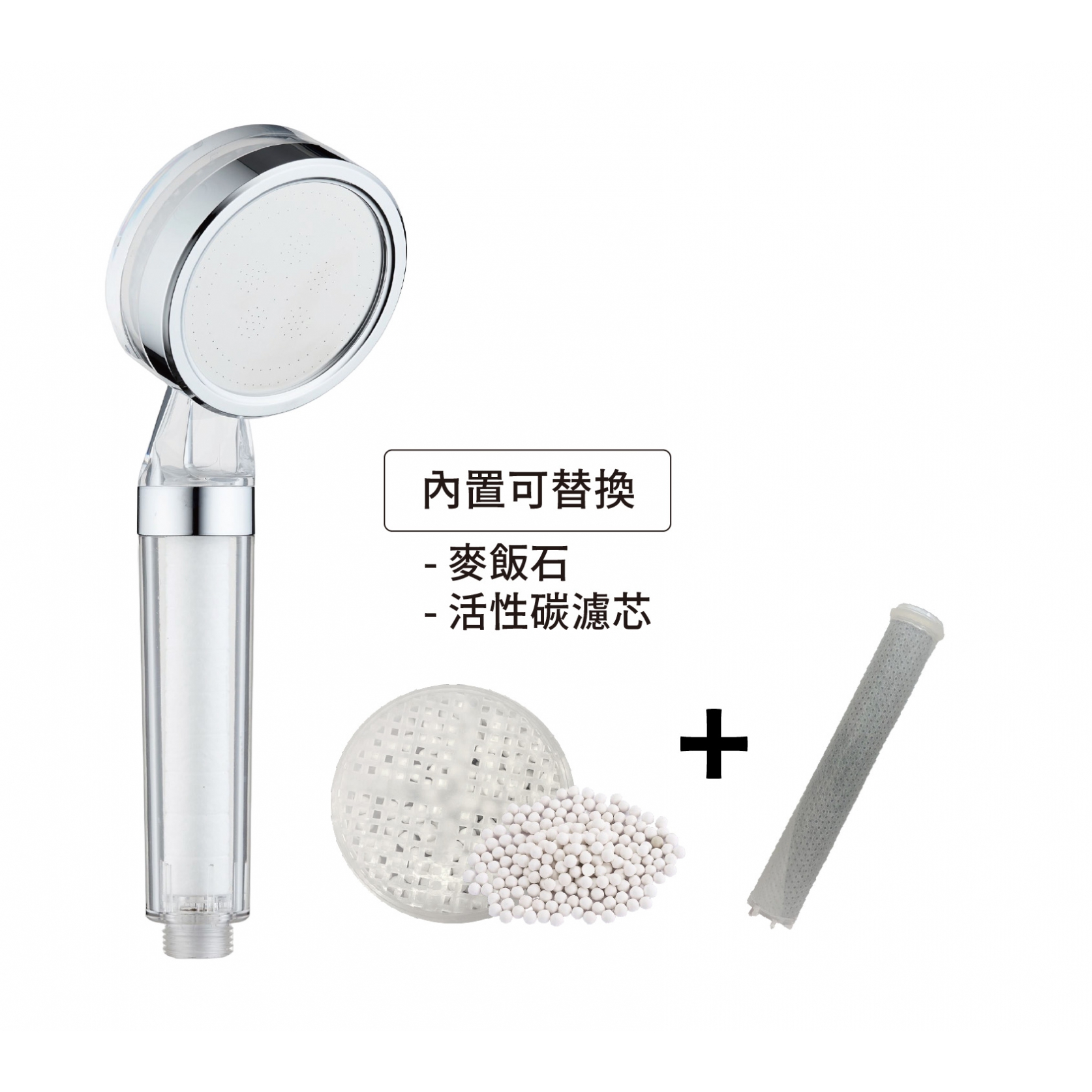 KA40WC_info_no regulator