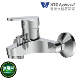 水龍頭_Index Cover_260X260_20250919-MI