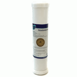 SCN90504_THUMB_20191230