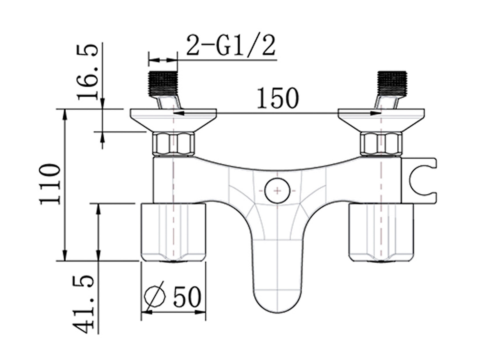 Self Photos / Files - WK-15_SPAC_20210927