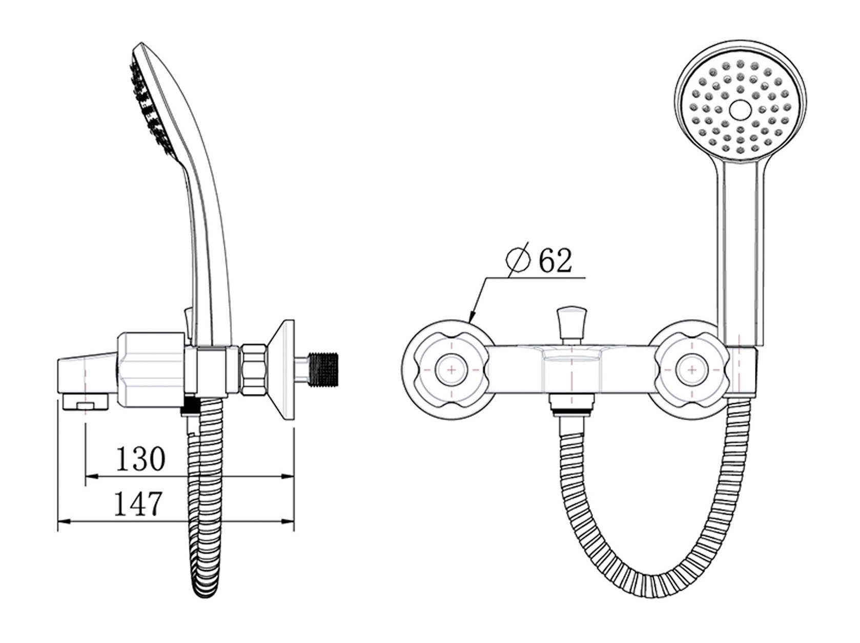 Self Photos / Files - WK-15_spec2