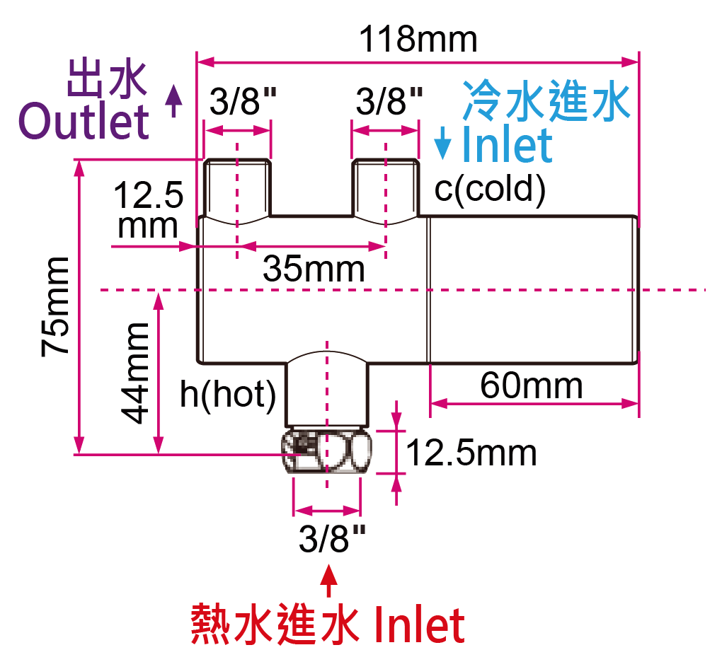 Self Photos / Files - WK22679(Thermo)-C20240105-specification-01