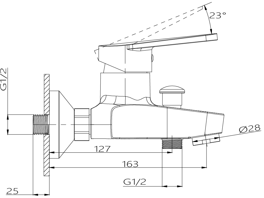 Self Photos / Files - MI801_SPAC_20191203