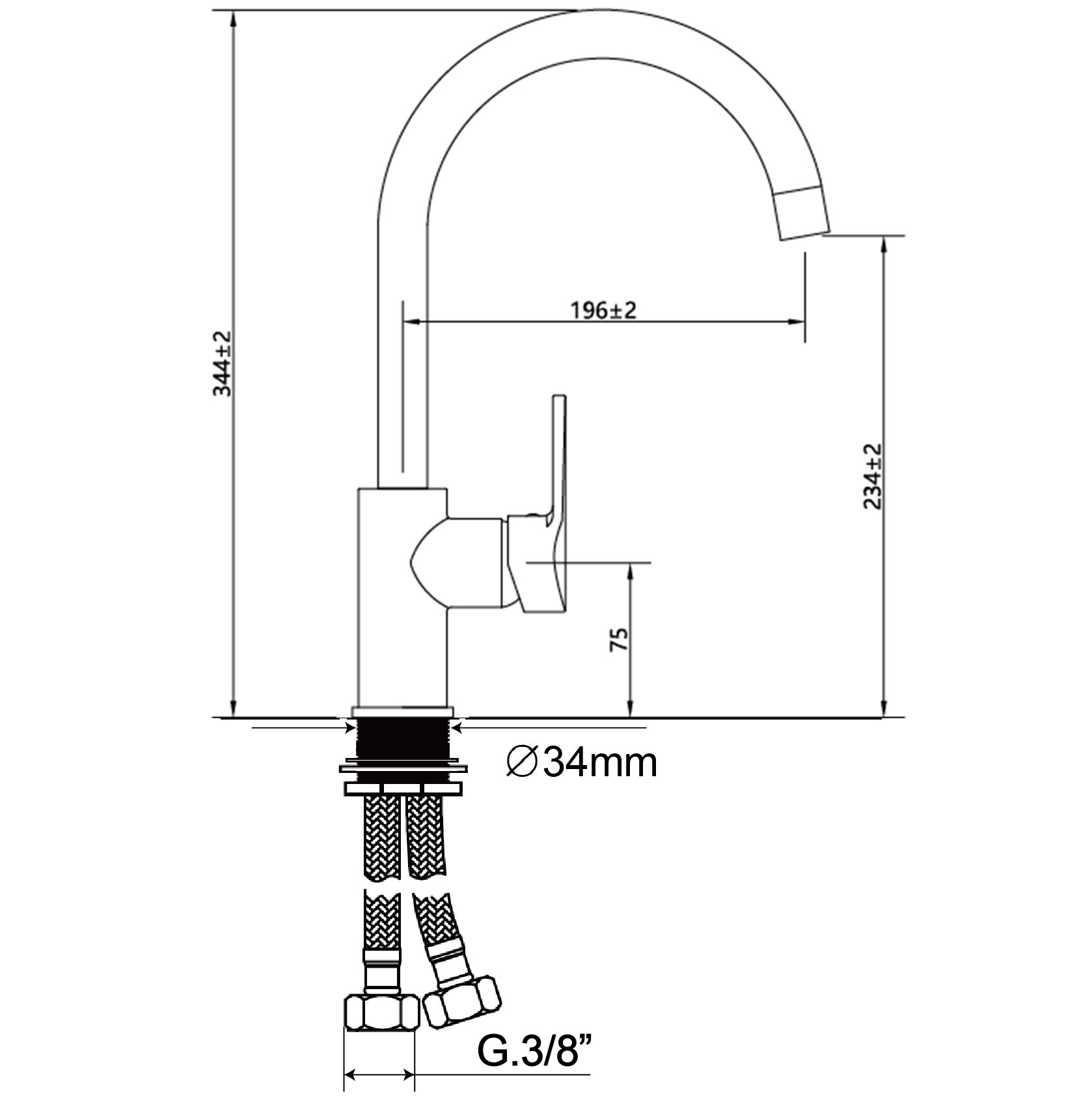 Self Photos / Files - MA805_SPEC_20200723-02
