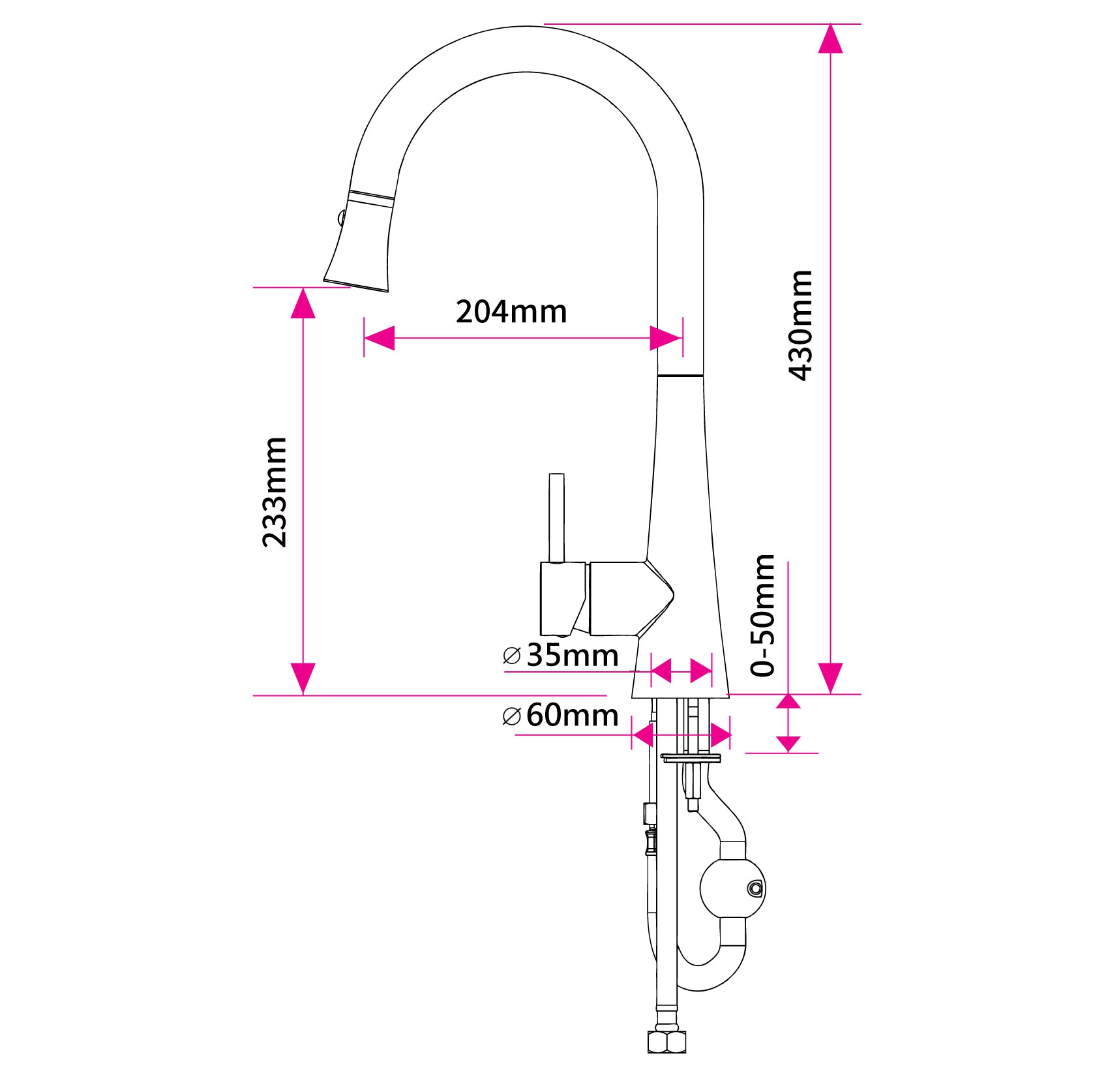 Self Photos / Files - PR806A_SPAC_20191203